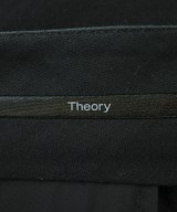 Theory（セオリー）その他 黒 サイズ:00(XS位) レディース/2200655370062