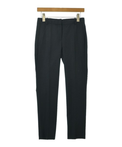 Theory(セオリー)その他 黒 サイズ:0(S位)/2200655370079