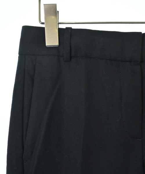 Theory（セオリー）その他 黒 サイズ:0(S位) レディース/2200655370079