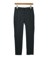 Theory（セオリー）その他 黒 サイズ:0(S位) レディース/2200655370079