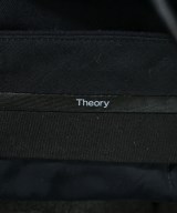 Theory（セオリー）その他 黒 サイズ:0(S位) レディース/2200655370079