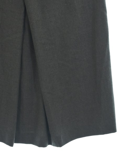 Theory（セオリー）ロング・マキシ丈スカート グレー サイズ:0(S位) レディース/2200655370109
