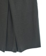 Theory（セオリー）ロング・マキシ丈スカート グレー サイズ:0(S位) レディース/2200655370109