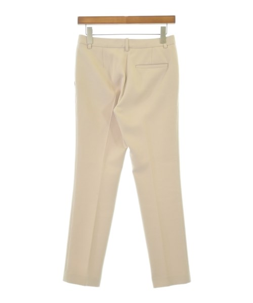 Theory（セオリー）スラックス ベージュ サイズ:00(XS位) レディース/2200655370239