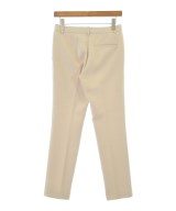 Theory（セオリー）スラックス ベージュ サイズ:00(XS位) レディース/2200655370239