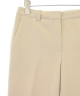 Theory（セオリー）スラックス ベージュ サイズ:00(XS位) レディース/2200655370239