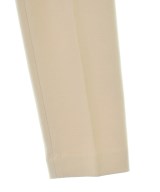 Theory（セオリー）スラックス ベージュ サイズ:00(XS位) レディース/2200655370239