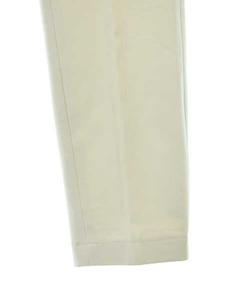 Theory（セオリー）スラックス ベージュ サイズ:XX0(XXS位) レディース/2200655370246