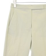 Theory（セオリー）スラックス ベージュ サイズ:XX0(XXS位) レディース/2200655370246