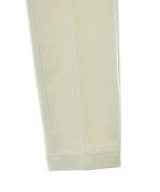 Theory（セオリー）スラックス ベージュ サイズ:XX0(XXS位) レディース/2200655370246