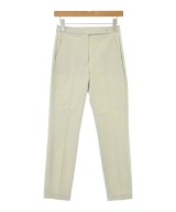 Theory スラックス