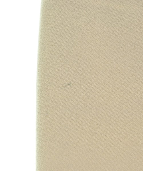 Theory（セオリー）スラックス ベージュ サイズ:0(S位) レディース/2200655370260