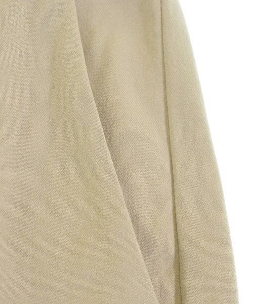 Theory（セオリー）スラックス ベージュ サイズ:0(S位) レディース/2200655370260