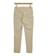 Theory（セオリー）スラックス ベージュ サイズ:0(S位) レディース/2200655370260