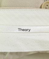 Theory（セオリー）スラックス ベージュ サイズ:0(S位) レディース/2200655370260
