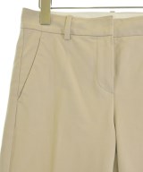 Theory（セオリー）スラックス ベージュ サイズ:0(S位) レディース/2200655370260