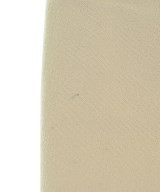 Theory（セオリー）スラックス ベージュ サイズ:0(S位) レディース/2200655370260