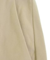 Theory（セオリー）スラックス ベージュ サイズ:0(S位) レディース/2200655370260