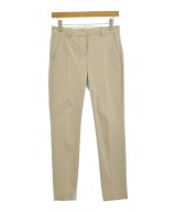 Theory スラックス