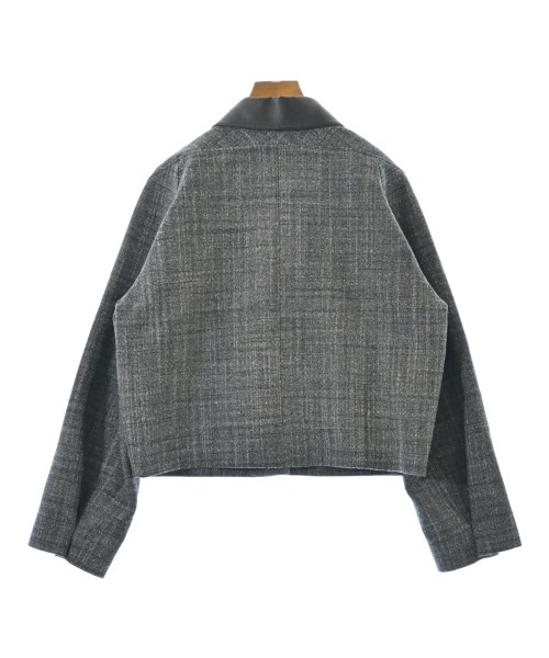 Theory（セオリー）その他 グレー サイズ:S レディース/2200655376019