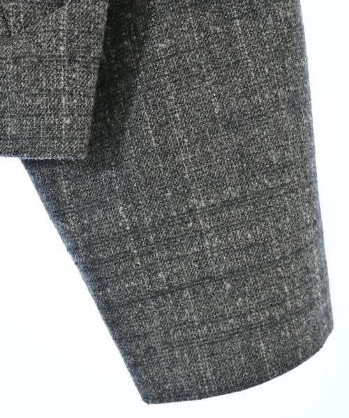 Theory（セオリー）その他 グレー サイズ:S レディース/2200655376019