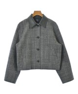 Theory（セオリー）その他 グレー サイズ:S レディース/2200655376019