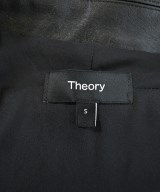 Theory（セオリー）その他 グレー サイズ:S レディース/2200655376019