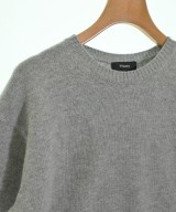 Theory（セオリー）ニット・セーター グレー サイズ:S レディース/2200655376026