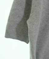 Theory（セオリー）ニット・セーター グレー サイズ:S レディース/2200655376026