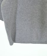 Theory（セオリー）ニット・セーター グレー サイズ:S レディース/2200655376026