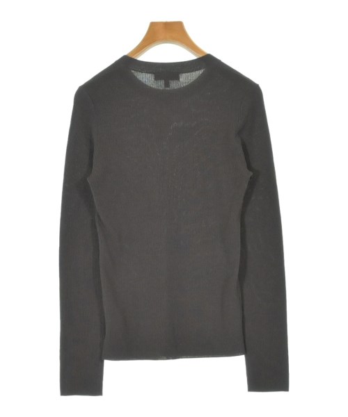 Theory（セオリー）ニット・セーター 茶 サイズ:S レディース/2200655376033