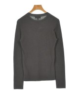 Theory（セオリー）ニット・セーター 茶 サイズ:S レディース/2200655376033