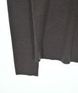 Theory（セオリー）ニット・セーター 茶 サイズ:S レディース/2200655376033