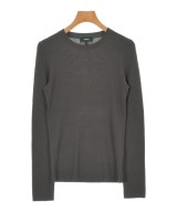 Theory ニット・セーター