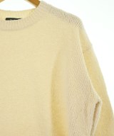 Theory（セオリー）ニット・セーター 白 サイズ:P(XS位) レディース/2200649963119