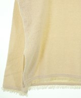 Theory（セオリー）ニット・セーター 白 サイズ:P(XS位) レディース/2200649963119