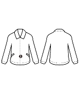 Theory（セオリー）ダウンジャケット/ダウンベスト 黒 サイズ:S(S位) レディース/2200637637107