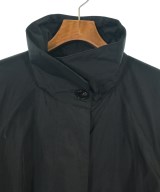 Theory（セオリー）ダウンジャケット/ダウンベスト 黒 サイズ:S(S位) レディース/2200637637107