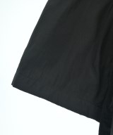 Theory（セオリー）ダウンジャケット/ダウンベスト 黒 サイズ:S(S位) レディース/2200637637107