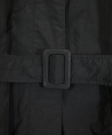 Theory（セオリー）ダウンジャケット/ダウンベスト 黒 サイズ:S(S位) レディース/2200637637107