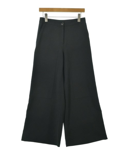 Theory(セオリー)その他 黒 サイズ:0(S位)/2200646755021