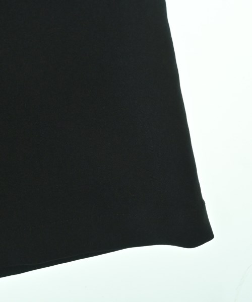 Theory（セオリー）その他 黒 サイズ:0(S位) レディース/2200646755021