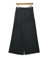 Theory（セオリー）その他 黒 サイズ:0(S位) レディース/2200646755021