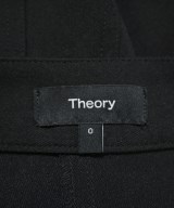 Theory（セオリー）その他 黒 サイズ:0(S位) レディース/2200646755021