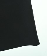 Theory（セオリー）その他 黒 サイズ:0(S位) レディース/2200646755021