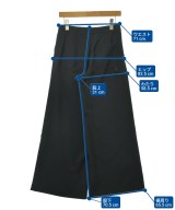 Theory（セオリー）その他 黒 サイズ:0(S位) レディース/2200646755021