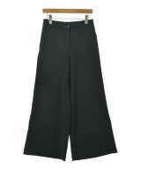 Theory パンツ（その他）