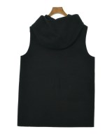 Theory（セオリー）ブルゾン 黒 サイズ:S レディース/2200646755045