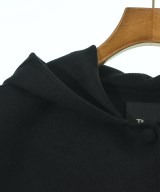 Theory（セオリー）ブルゾン 黒 サイズ:S レディース/2200646755045