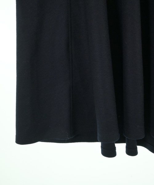 Theory（セオリー）ワンピース 紺 サイズ:P(XS位) レディース/2200646755052